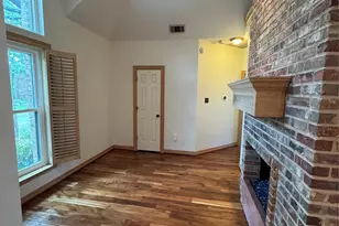 6105 Waterview Dr, Arlington, TX 76016 - Photo 8