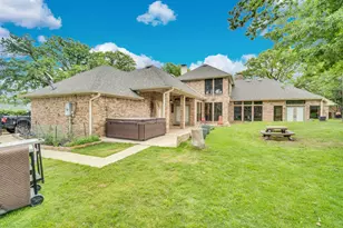 6105 Waterview Dr, Arlington, TX 76016 - Photo 34
