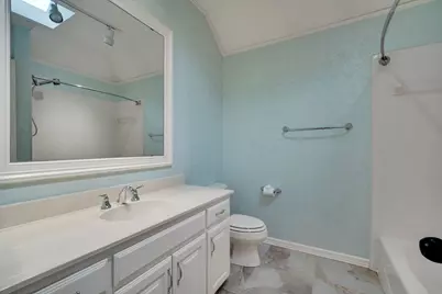 6105 Waterview Drive, Arlington, TX 76016 - Photo 32