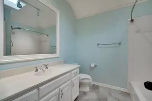 6105 Waterview Dr, Arlington, TX 76016 - Photo 32