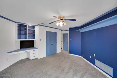 6105 Waterview Drive, Arlington, TX 76016 - Photo 24