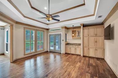 6105 Waterview Drive, Arlington, TX 76016 - Photo 16
