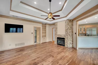 6105 Waterview Drive, Arlington, TX 76016 - Photo 18