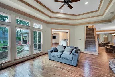 6105 Waterview Drive, Arlington, TX 76016 - Photo 8