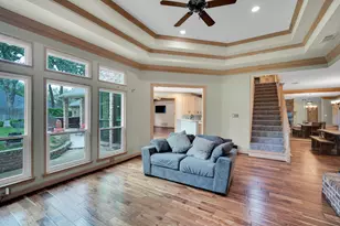 6105 Waterview Dr, Arlington, TX 76016 - Photo 8