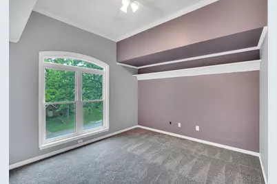 6105 Waterview Drive, Arlington, TX 76016 - Photo 28