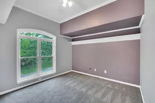 6105 Waterview Dr, Arlington, TX 76016 - Photo 28