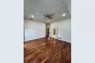 6105 Waterview Drive, Arlington, TX 76016 - Photo 24