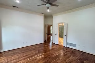 6105 Waterview Dr, Arlington, TX 76016 - Photo 24