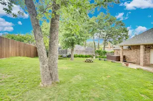 6105 Waterview Dr, Arlington, TX 76016 - Photo 38