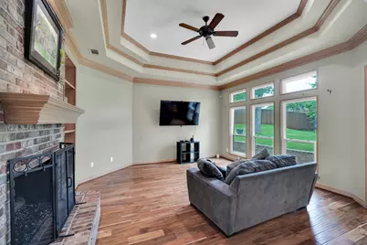 6105 Waterview Drive, Arlington, TX 76016 - Photo 6