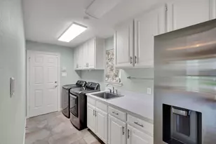6105 Waterview Dr, Arlington, TX 76016 - Photo 34