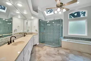 6105 Waterview Dr, Arlington, TX 76016 - Photo 26