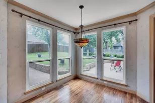 6105 Waterview Dr, Arlington, TX 76016 - Photo 16