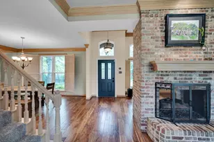 6105 Waterview Dr, Arlington, TX 76016 - Photo 4