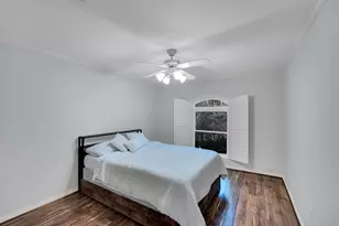 6105 Waterview Dr, Arlington, TX 76016 - Photo 26