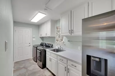 6105 Waterview Drive, Arlington, TX 76016 - Photo 30