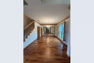 6105 Waterview Drive, Arlington, TX 76016 - Photo 6