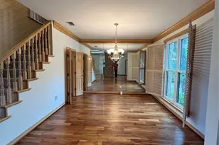 6105 Waterview Dr, Arlington, TX 76016 - Photo 6