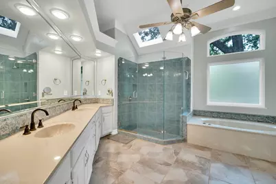 6105 Waterview Drive, Arlington, TX 76016 - Photo 20