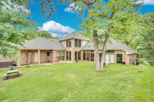 6105 Waterview Dr, Arlington, TX 76016 - Photo 36