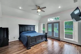 6105 Waterview Dr, Arlington, TX 76016 - Photo 22