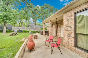 6105 Waterview Dr, Arlington, TX 76016 - Photo 32