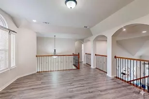 3563 Caruth Ln, Frisco, TX 75034 - Photo 4