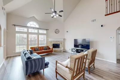 3563 Caruth Lane, Frisco, TX 75034 - Photo 20