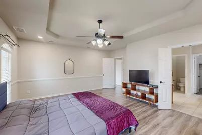 3563 Caruth Lane, Frisco, TX 75034 - Photo 20