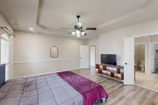 3563 Caruth Ln, Frisco, TX 75034 - Photo 20