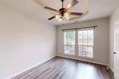 3563 Caruth Lane, Frisco, TX 75034 - Photo 8