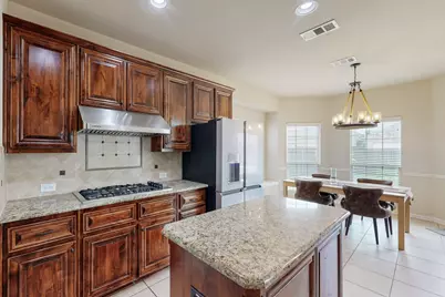 3563 Caruth Lane, Frisco, TX 75034 - Photo 22