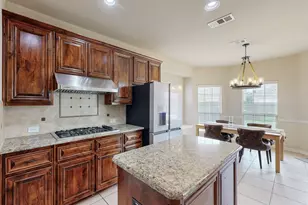 3563 Caruth Ln, Frisco, TX 75034 - Photo 22