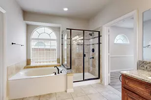 3563 Caruth Ln, Frisco, TX 75034 - Photo 26