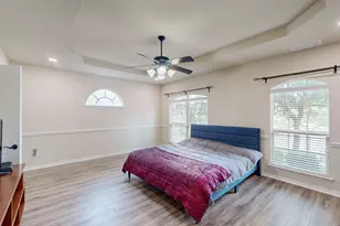 3563 Caruth Ln, Frisco, TX 75034 - Photo 18