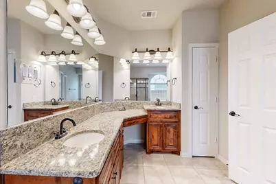 3563 Caruth Lane, Frisco, TX 75034 - Photo 24