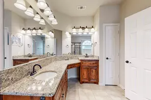 3563 Caruth Ln, Frisco, TX 75034 - Photo 24