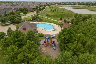 3563 Caruth Ln, Frisco, TX 75034 - Photo 40
