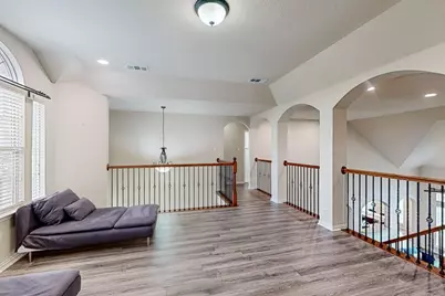 3563 Caruth Lane, Frisco, TX 75034 - Photo 38