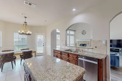 3563 Caruth Lane, Frisco, TX 75034 - Photo 24