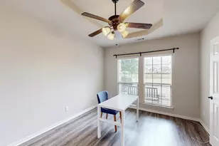 3563 Caruth Ln, Frisco, TX 75034 - Photo 34