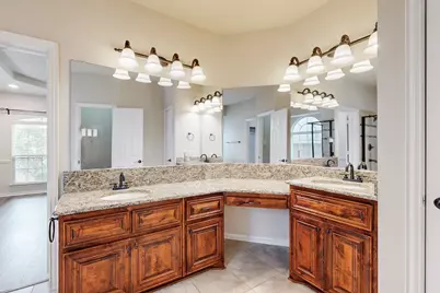 3563 Caruth Lane, Frisco, TX 75034 - Photo 30