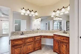 3563 Caruth Ln, Frisco, TX 75034 - Photo 30