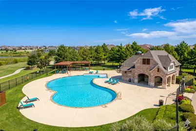 3563 Caruth Lane, Frisco, TX 75034 - Photo 40