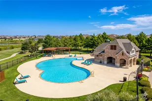 3563 Caruth Ln, Frisco, TX 75034 - Photo 40