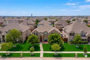 3563 Caruth Ln, Frisco, TX 75034 - Photo 12