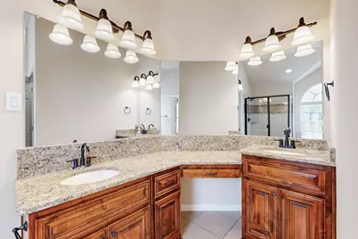 3563 Caruth Lane, Frisco, TX 75034 - Photo 22