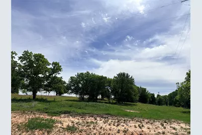 128 Daggett Drive, Decatur, TX 76234 - Photo 2
