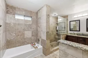 2708 Regal Rd, Plano, TX 75075 - Photo 10